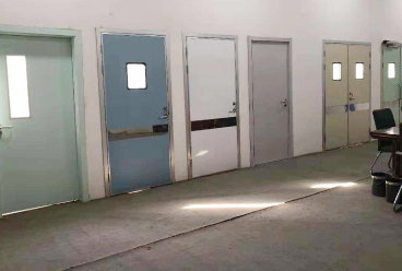 1560761283203657.png 鉛門廠家淺析防輻射鉛門安裝的注意事項二