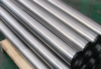 1561014437293916.png 鉛板出現(xiàn)這幾種表現(xiàn)就應(yīng)報(bào)廢處理了