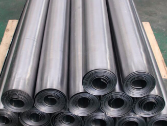 1561014470299358.png 鉛板出現(xiàn)這幾種表現(xiàn)就應(yīng)報(bào)廢處理了