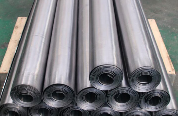 1561089692586566.png 鉛門廠家淺析醫(yī)用防輻射鉛門的優(yōu)點(diǎn)