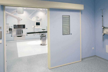 1561089725751396.png 鉛門廠家淺析醫(yī)用防輻射鉛門的優(yōu)點(diǎn)二