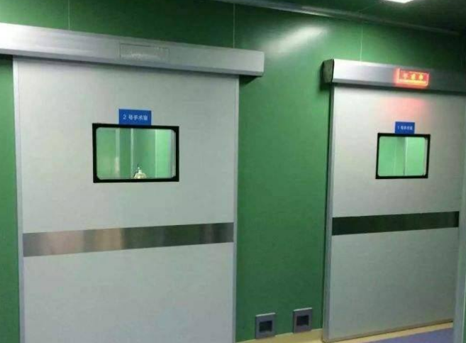 1561433873920895.png 鉛門(mén)廠家剖析防輻射鉛板門(mén)相關(guān)知識(shí)