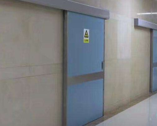 1561433903537342.png 防輻射鉛板門(mén)