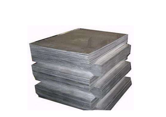 1561516858552161.png 影響醫(yī)用鉛板價(jià)格的主要因素