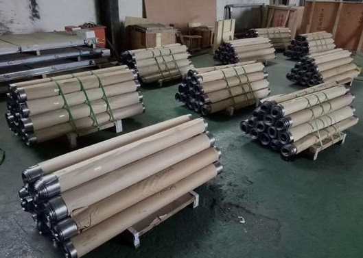 1561606425404000.png 近期防輻射鉛板價(jià)格會(huì)趨于穩(wěn)健