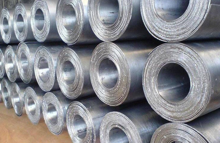 1561606455132285.png 防輻射鉛板價(jià)格會(huì)趨于穩(wěn)健