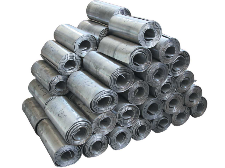 1561688342843916.png 醫(yī)用鉛板與普通鉛板