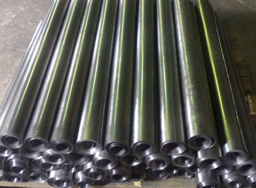 1561951983796792.png 濟南鉛板廠家剖析鑫玉防水鉛板相關(guān)知識