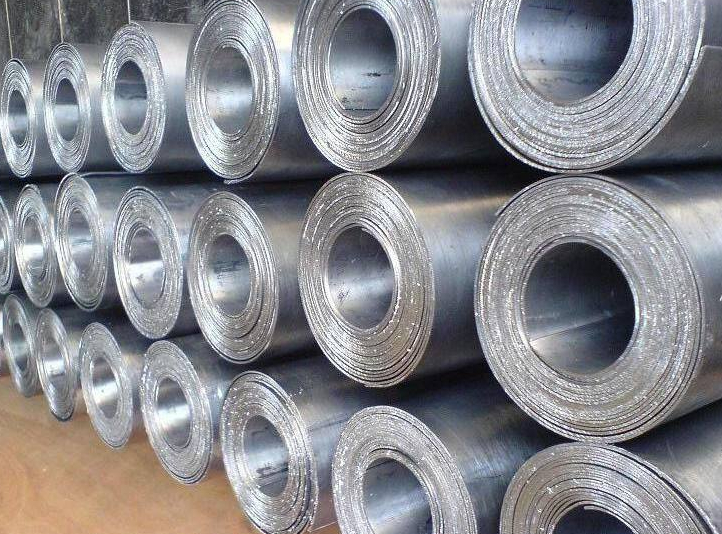 1561952006350436.png 濟南鉛板廠家剖析鑫玉防水鉛板