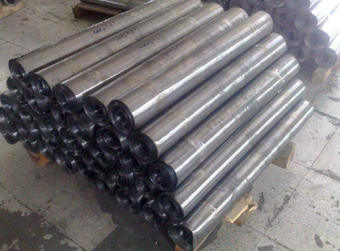 1562053249761581.png 鉛板價格呈現(xiàn)小幅下跌的現(xiàn)象