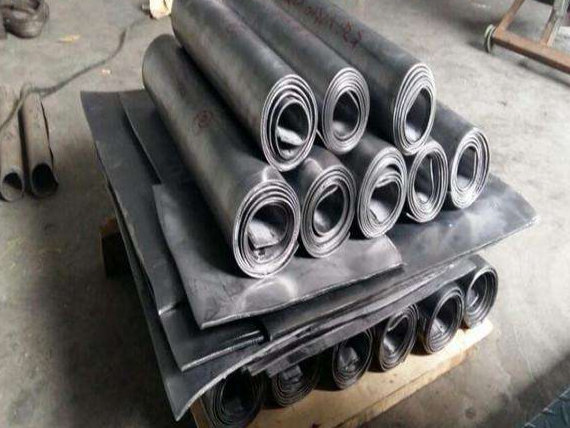 1562053296278259.png 鉛板價格