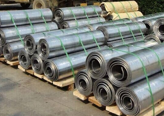 1562124384784678.png 防輻射工程中驗(yàn)收射線防護(hù)鉛板效果的方法一