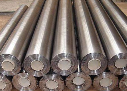 1562124417463253.png 防輻射工程中驗(yàn)收射線防護(hù)鉛板效果的方法二