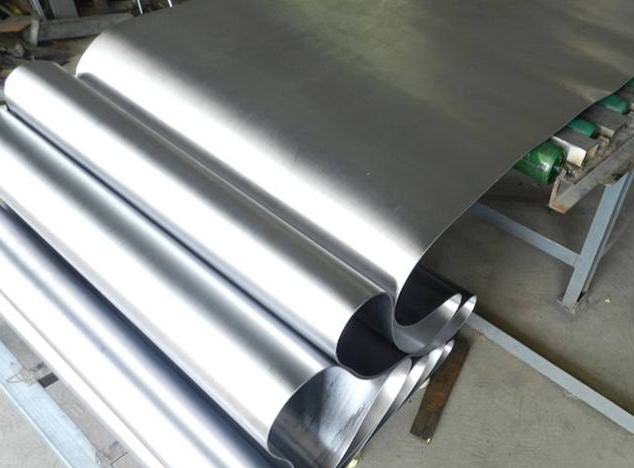 1562124445814839.png 防輻射工程中驗(yàn)收射線防護(hù)鉛板效果的方法三