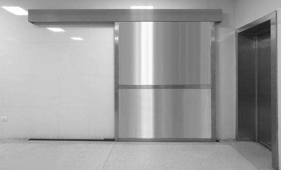 1562721146734276.png 鉛門在醫(yī)學中的實際意義