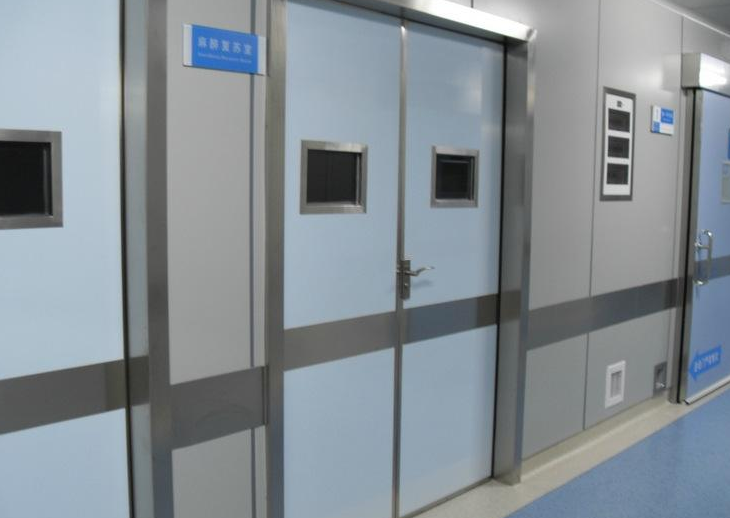 1562724136409862.png 醫(yī)用鉛板門(mén)安裝注意事項(xiàng)