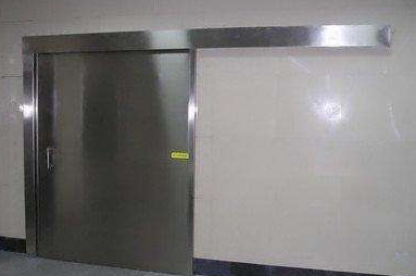 1562919565372537.png 濟(jì)南鉛門(mén)廠家淺析鉛門(mén)加工的注意事項(xiàng)