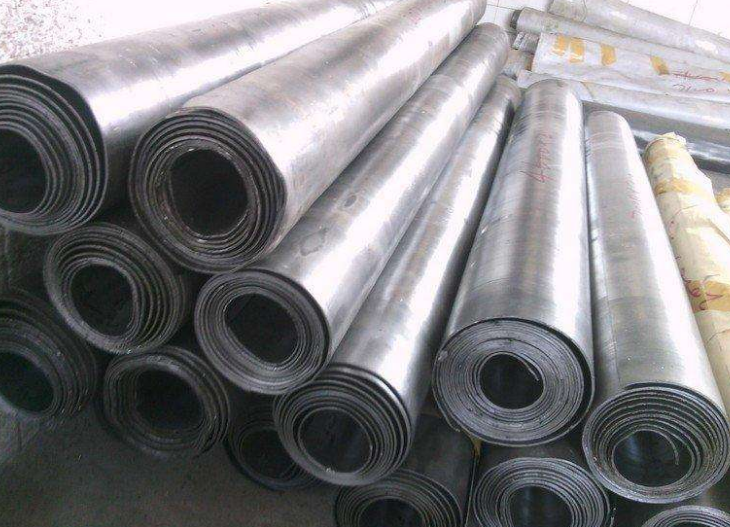 1563160949558142.png 射線防護鉛板的物理特性及維護措施