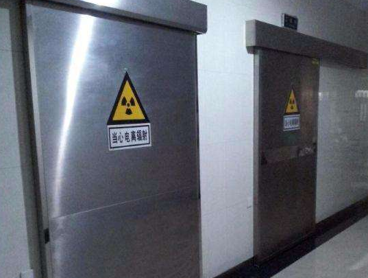 1563263979342899.png 鉛板在醫(yī)院放射科起到的作用