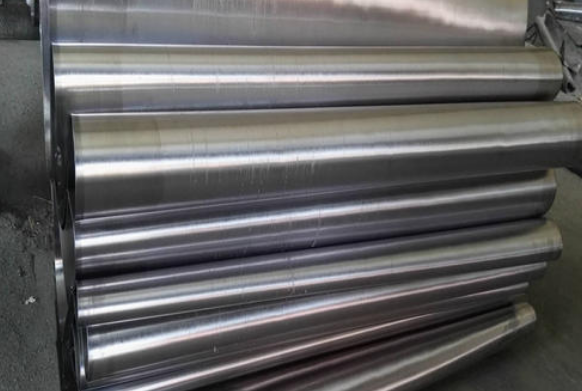 1563329082366741.png 口腔牙科防輻射鉛板挑選方法