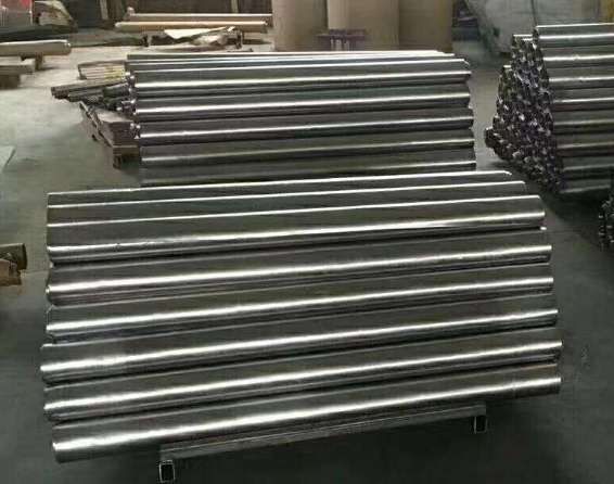 1563419667271647.png 鉛板廠家淺析醫(yī)院對(duì)醫(yī)用鉛板的要求