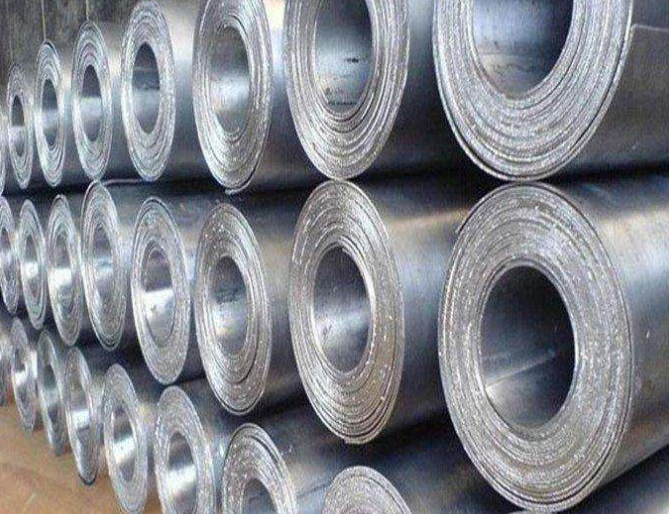 1563504967299012.png 近期鉛板廠家紛紛下調鉛板價格刺激出貨