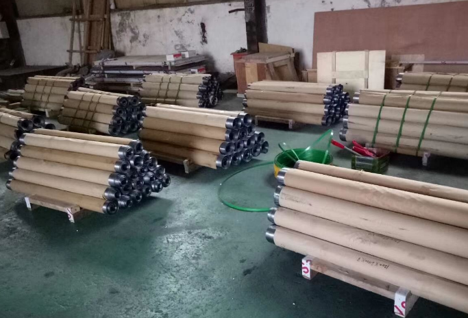 1563860590885495.png 鉛板行業(yè)淡季鉛板價(jià)格穩(wěn)中增長的原因