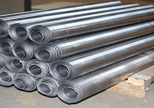 1563940502960998.png 濟南鉛板廠家淺談鉛板的基本特性