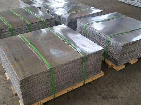 1564107205441557.png 醫(yī)院使用防輻射鉛板的原因