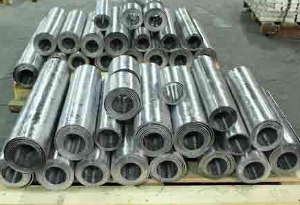 1564193719243241.png 鉛板是否具備完全阻擋輻射的能力