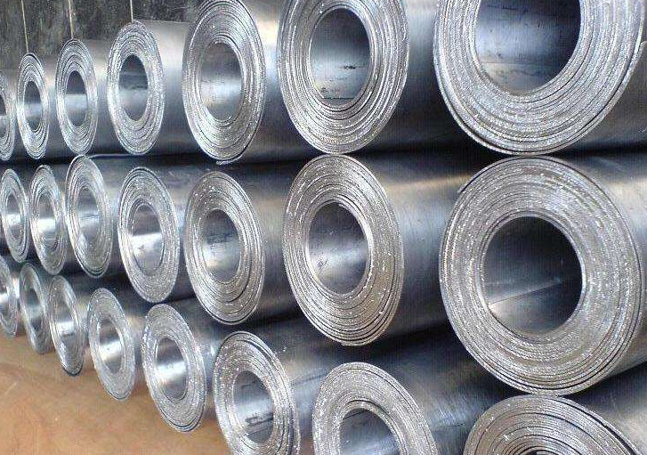 1564367103809809.png 防輻射鉛板的性能特點(diǎn)