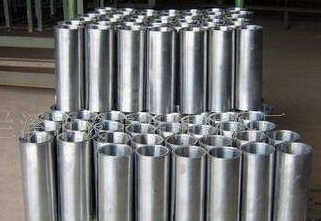 1564457021280221.png 射線防護(hù)使用防輻射鉛板而不使用一般板材的原因