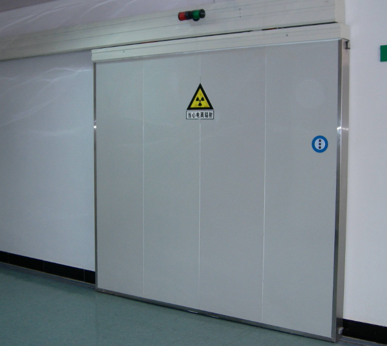 1564555447978510.png 淺談防護(hù)鉛門鉛量鑒定術(shù)語(yǔ)