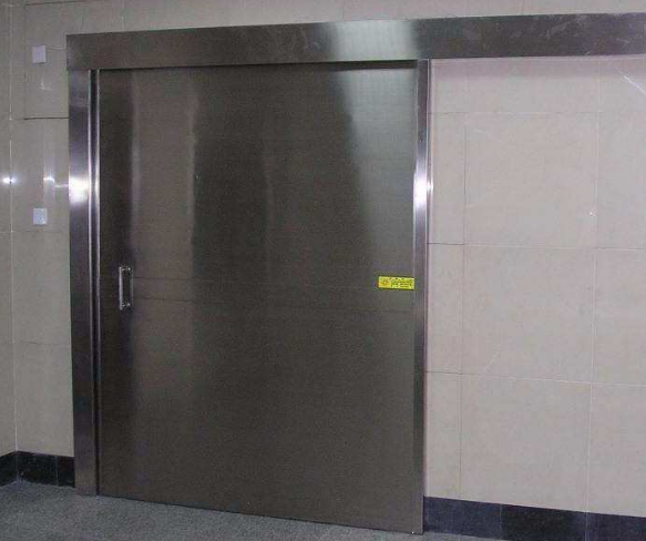 1565074584184508.png 淺析防輻射鉛門的防護(hù)要素