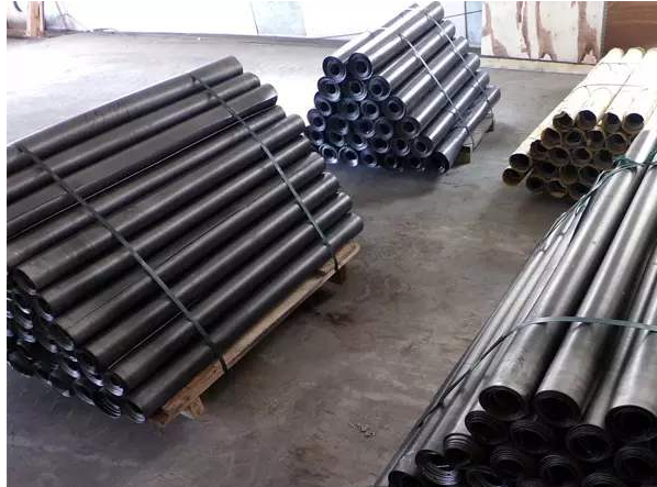 1565145106997648.png 醫(yī)用鉛板阻擋射線多厚才能達到理想效果