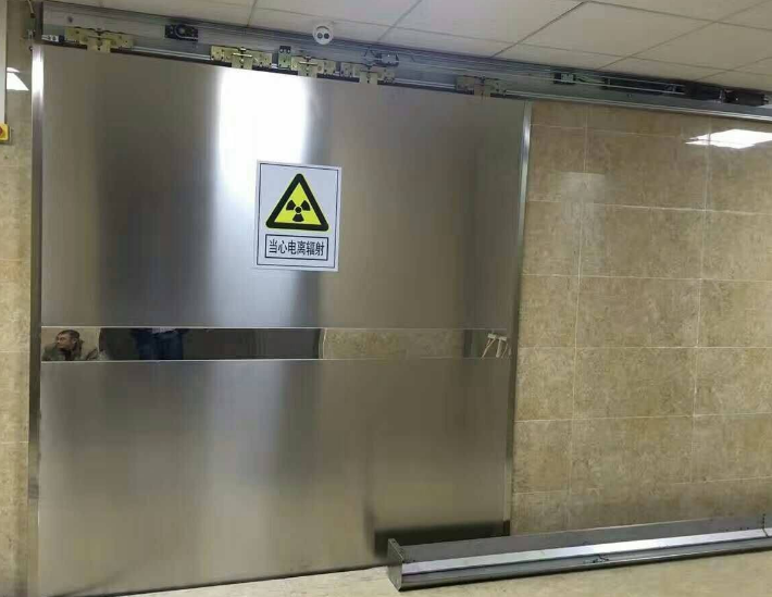 1565234413770608.png 不能購(gòu)買再生鉛做的防護(hù)鉛門的原因