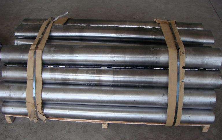 怎樣選防輻射鉛板的防護(hù)當(dāng)量？