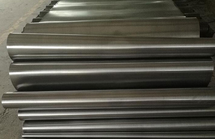 鉛板 鉛板的操作方式是不一樣的