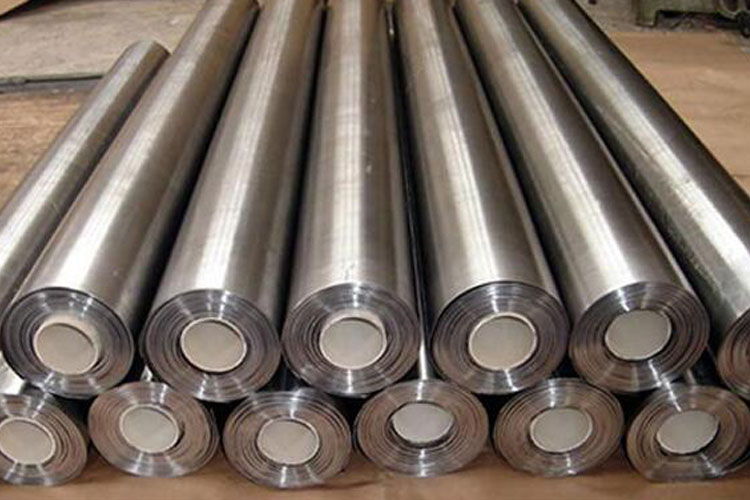 1595385300290344.jpg 1-1Z51Q424470-L.jpg